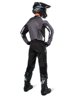 Maillot Pro-Dura