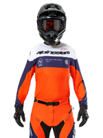 Maillot Pro-Dura