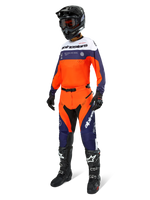 Maillot Pro-Dura