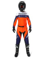 Maillot Pro-Dura