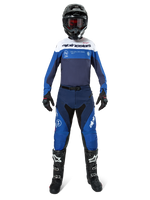 Maillot Pro-Dura