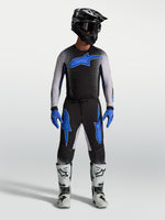 Tenue complète Supertech Hiten AFD 2027