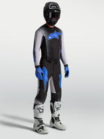 Tenue complète Supertech Hiten AFD 2027