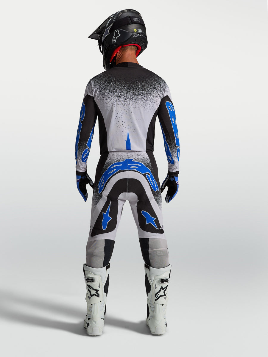Tenue complète Supertech Hiten AFD 2027