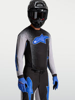Maillot Supertech Hiten AFD 2027