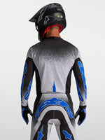 Maillot Supertech Hiten AFD 2027