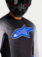 Maillot Supertech Hiten AFD 2027