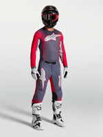 Maillot Supertech Hiten AFD 2027