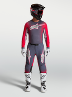 Maillot Supertech Hiten AFD 2027