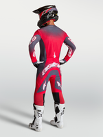 Maillot Supertech Hiten AFD 2027
