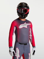 Maillot Supertech Hiten AFD 2027
