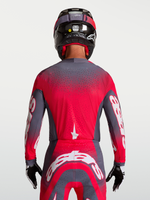 Maillot Supertech Hiten AFD 2027