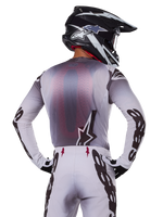 Maillot Supertech Maker 2025