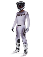 Pantalon Supertech Maker 2025