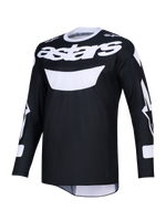 Maillot Racer Air Riway 2026
