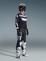 Maillot Racer Air Riway 2026