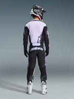 Maillot Racer Air Riway 2026