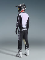 Maillot Racer Air Riway 2026