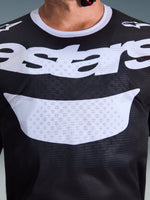 Tenue Complète Racer Air Riway 2026