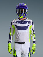 Tenue Complète Racer Air Riway 2026