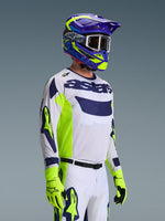 Tenue Complète Racer Air Riway 2026