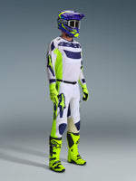 Maillot Racer Air Riway 2026