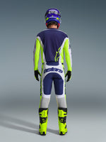 Tenue Complète Racer Air Riway 2026
