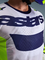 Tenue Complète Racer Air Riway 2026