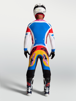 Tenue completè Supertech Dyna 2027