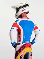 Maillot Supertech Dyna 2027