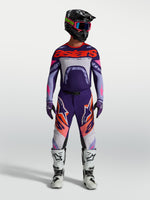 Maillot Supertech Dyna 2027