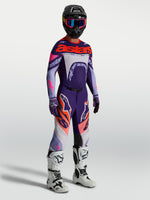 Tenue complète Supertech Dyna 2027
