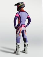 Maillot Supertech Dyna 2027