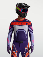 Maillot Supertech Dyna 2027