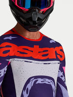 Maillot Supertech Dyna 2027