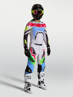 Supertech Dyna Tenue complète
