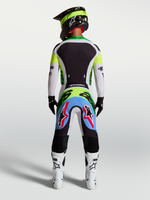 Maillot Supertech Dyna 2027
