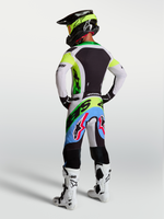 Supertech Dyna Tenue complète