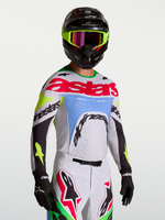 Maillot Supertech Dyna 2027