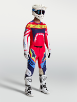 Maillot Supertech Dyna 2027