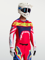 Maillot Supertech Dyna 2027