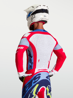 Maillot Supertech Dyna 2027