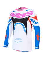 Tenue completè Supertech Dyna 2027