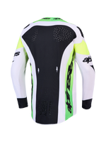 Maillot Supertech Dyna 2027