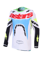 Supertech Dyna Tenue complète