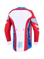 Maillot Supertech Dyna 2027