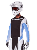 Tenue Complète Techstar Melt 2025