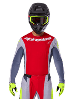 Tenue Complète Techstar Melt 2025