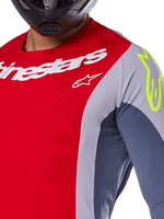 Tenue Complète Techstar Melt 2025