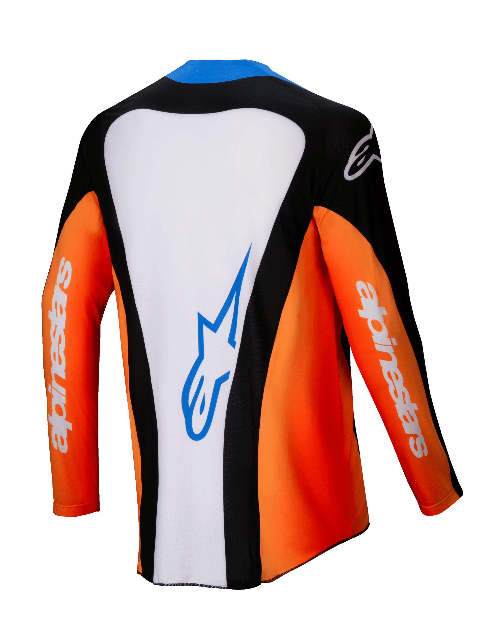 Tenue Complète Techstar Melt 2025
